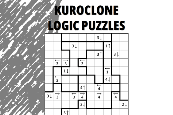 Kuroclone Logic Puzzles: The Strategic Digital Content and Cognitive Wellness Tool